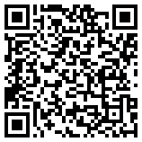 QR Code for Rusk John M MD Limited in Haverford, PA 19041