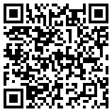 QR Code for Sacred Heart Elementary School in Forest City, PA 18421