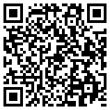 QR Code for Sam Catania Painting in Erie, PA 16508