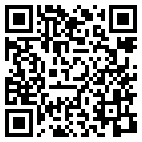 QR Code for Sandy's in Pittsburgh, PA 15243