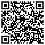 QR Code for Schoonover Electronics in Wysox, PA 18854