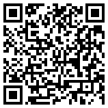 QR Code for Scott's Floral in Danville, PA 17821
