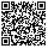 QR Code for Seal-Tech Maintenance in New Bethlehem, PA 16242