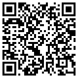 QR Code for Securitylink from Ameritech in Hazleton, PA 18201