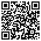 QR Code for Quality Pool Service in Mount Bethel, PA 18343
