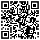 QR Code for Servpro in Darby, PA 19023