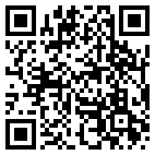 QR Code for Servpro in Washington, PA 15301