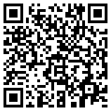 QR Code for City of Sharon PA in Sharon, PA 16146