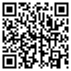 QR Code for Sheetz in State College, PA 16803