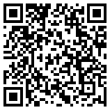 QR Code for Shell in Allentown, PA 18104