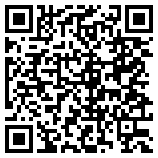 QR Code for Shingledecker Welding in Wattsburg, PA 16442