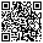 QR Code for Silvis Andrew D in Dayton, PA 16222