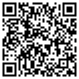 QR Code for Slip Control Systems in Lancaster, PA 17603