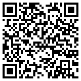 QR Code for Southpointe Dentistry in Canonsburg, PA 15317