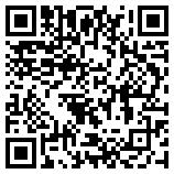 QR Code for Southwest Locksmith in Philadelphia, PA 19142