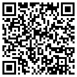 QR Code for Specialized Service in Pittsburgh, PA 15213
