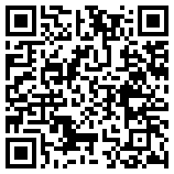 QR Code for Spectrum Power Solutions in Doylestown, PA 18901