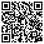 QR Code for Spot Laundromat in Everett, PA 15537