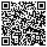QR Code for Squire Golf Club Maint in Ambler, PA 19002