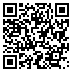 QR Code for Carol Harris Staffing in Youngwood, PA 15697