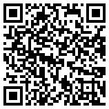 QR Code for Stahl Sheaffer Engineering in State College, PA 16803