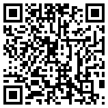 QR Code for Staples in Whitehall, PA 18052