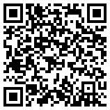 QR Code for Starbucks in Philadelphia, PA 19128