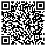 QR Code for Steel 12 Grub N Chug in Erie, PA 16501