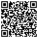 QR Code for Sterling Kitchen in Conshohocken, PA 19428