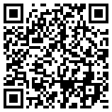 QR Code for Steve Goret Furniture Restoration in Sugar Notch, PA 18706