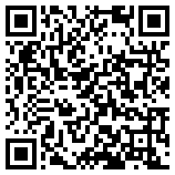 QR Code for Stewart Chapman & Sons in Lake Ariel, PA 18436