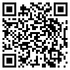 QR Code for Stitch & Craft in Manheim, PA 17545