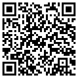 QR Code for Storexpress in Export, PA 15632