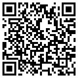 QR Code for Stretforth Development in Swarthmore, PA 19081