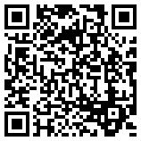 QR Code for Suburban Propane in Reading, PA 19601