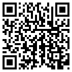 QR Code for Summerwood Ltd in Conshohocken, PA 19428