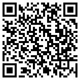 QR Code for Sun Spaces Incorporated in North Wales, PA 19436