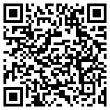 QR Code for Sunoco Service - Ferrari's in Huntingdon Valley, PA 19006