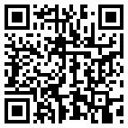 QR Code for Sunset Floral in Carrolltown, PA 15722