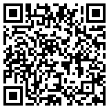 QR Code for Sunshine Real Estate in Hunlock Creek, PA 18621
