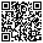 QR Code for Superior Homes in Lancaster, PA 17602