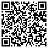 QR Code for Swoyersville Six Packs To Go in Northern Cambria, PA 15714