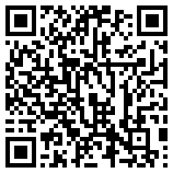 QR Code for David Szarell DMD in Carmichaels, PA 15320