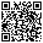 QR Code for Ta Operating in Dupont, PA 18641