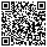QR Code for GF Home Improvement in York, PA 17404