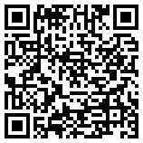 QR Code for Taormina Philip Dr in Philadelphia, PA 19148