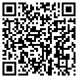 QR Code for Tas Elevator Repair in Mechanicsburg, PA 17050