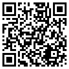 QR Code for Tattoo Savior in Monongahela, PA 15063