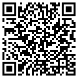 QR Code for Tattoos by Boney Joe in Zelienople, PA 16063