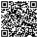 QR Code for Taurus- S T Genetics in Mehoopany, PA 18629